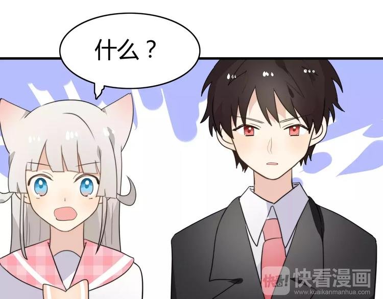 第47话 真相