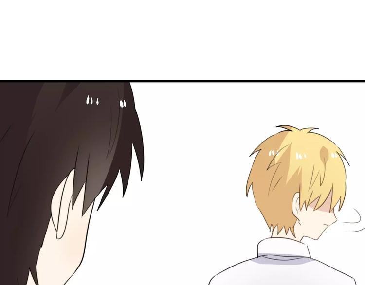 第47话 真相