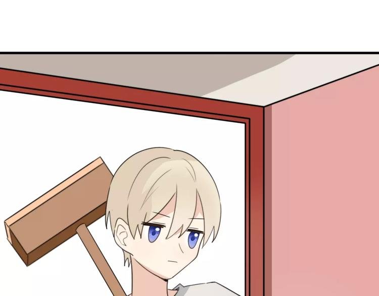 第48话 真相