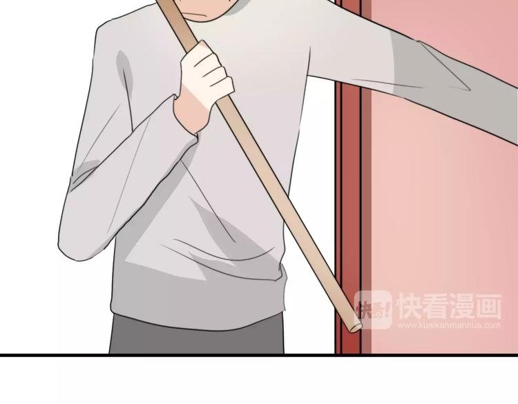 第48话 真相