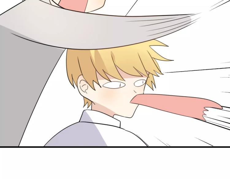 第48话 真相