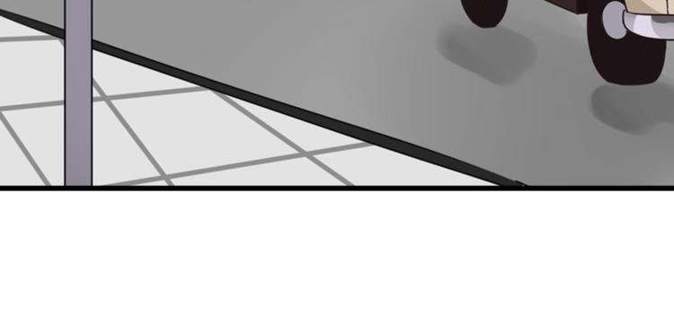 第6话 见鬼（二）