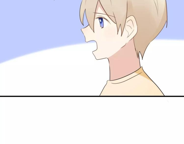第50话 再见，阿桑