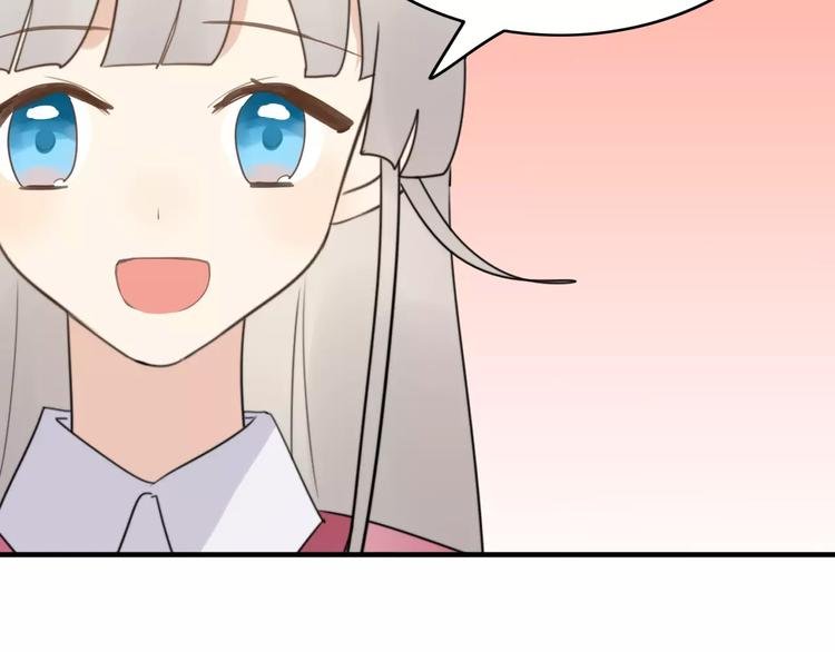 第50话 再见，阿桑