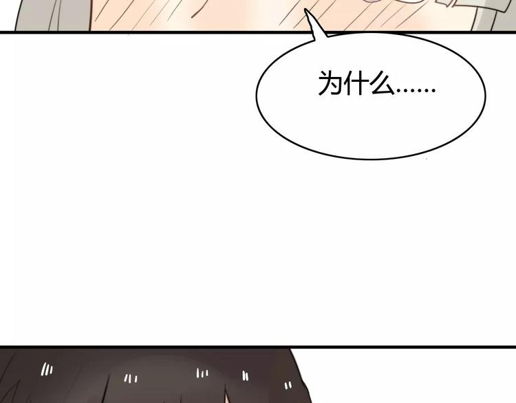 第51话 回家后的夏日特饮