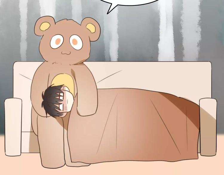 第53话 狐狸的心2
