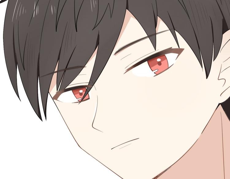第8话 猫和老鼠事件（一）