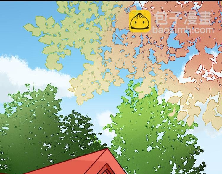 第9话 猫和老鼠事件（二）