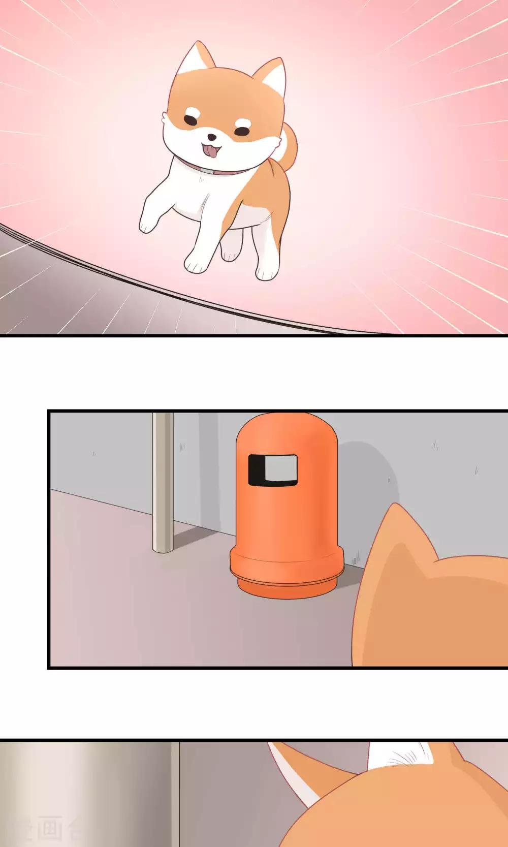 第123话 开窍