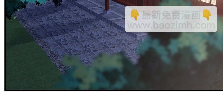 第10话 打脸挣爽值