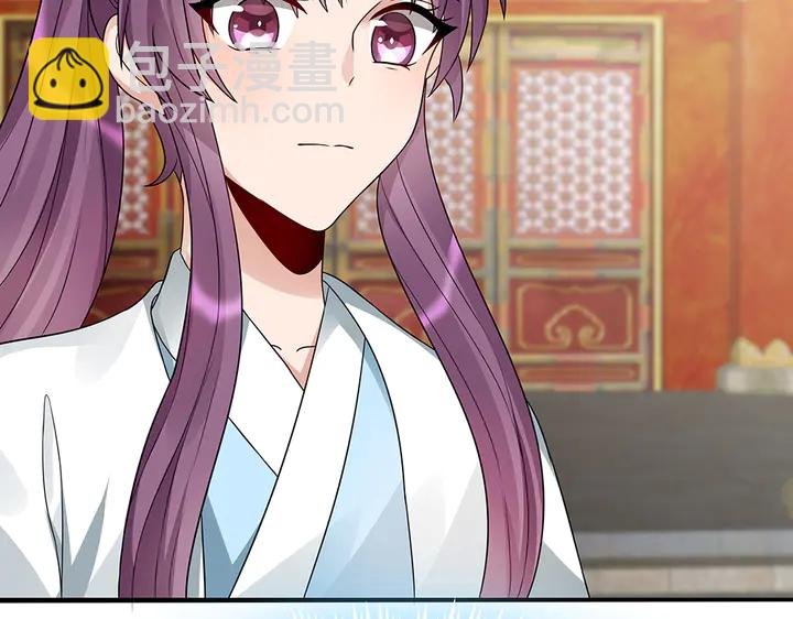 第100话 姐姐，好久不见