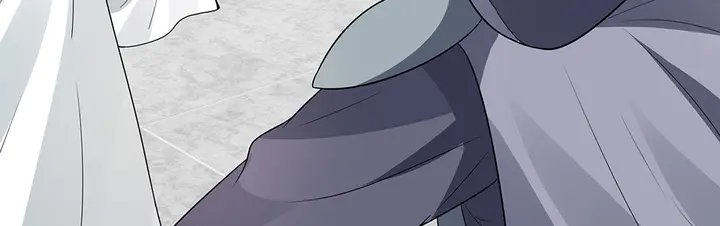 第102话 不信命