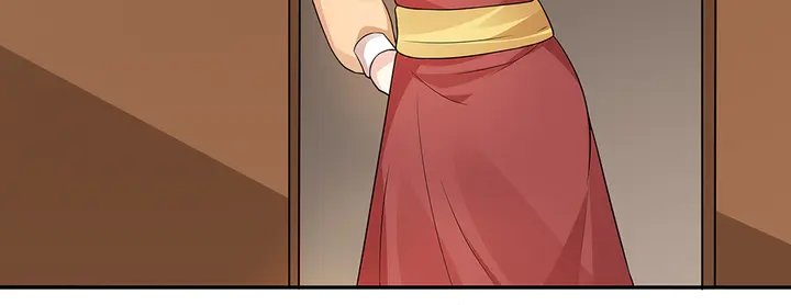 第104话 就这样完了？