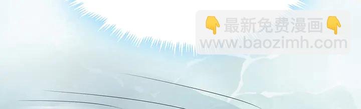 第107话 第二次重生