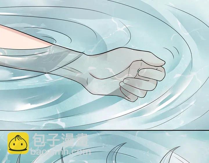 第107话 第二次重生