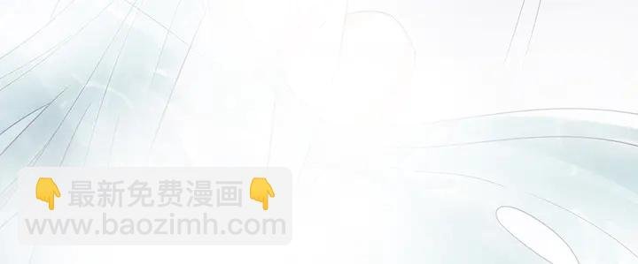 第107话 第二次重生