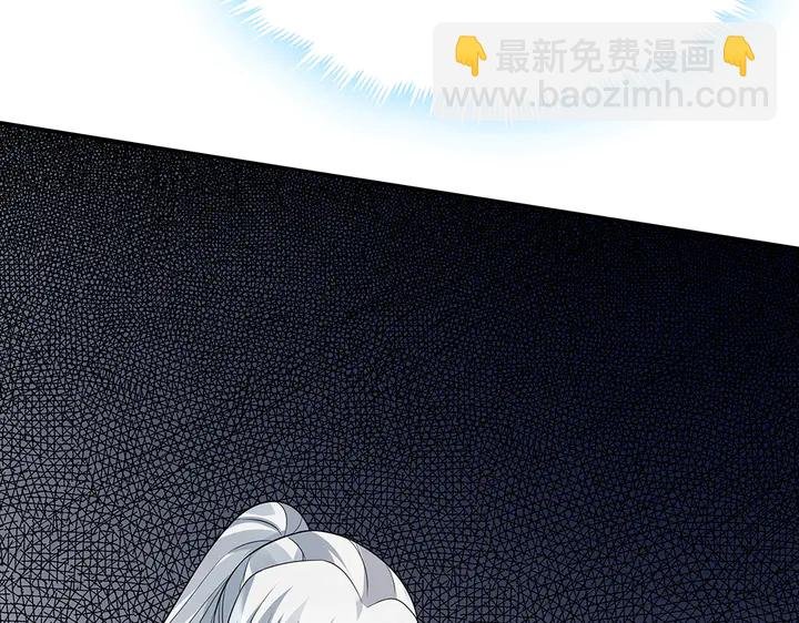 第107话 第二次重生