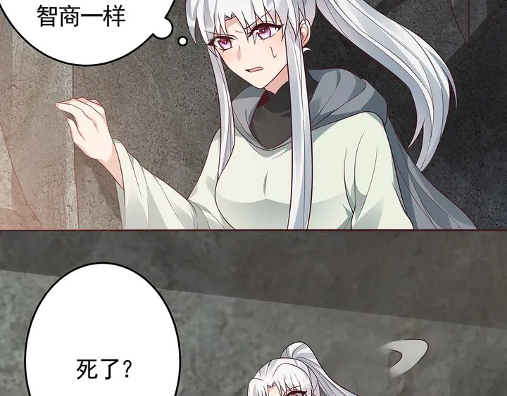 第108话 九级玄师