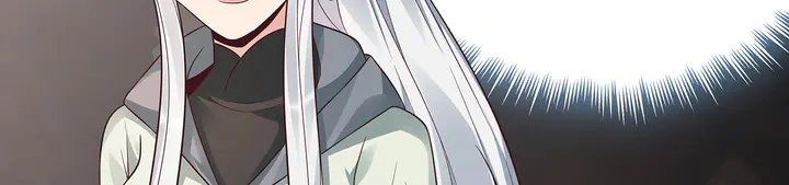 第109话 精神力的辅佐