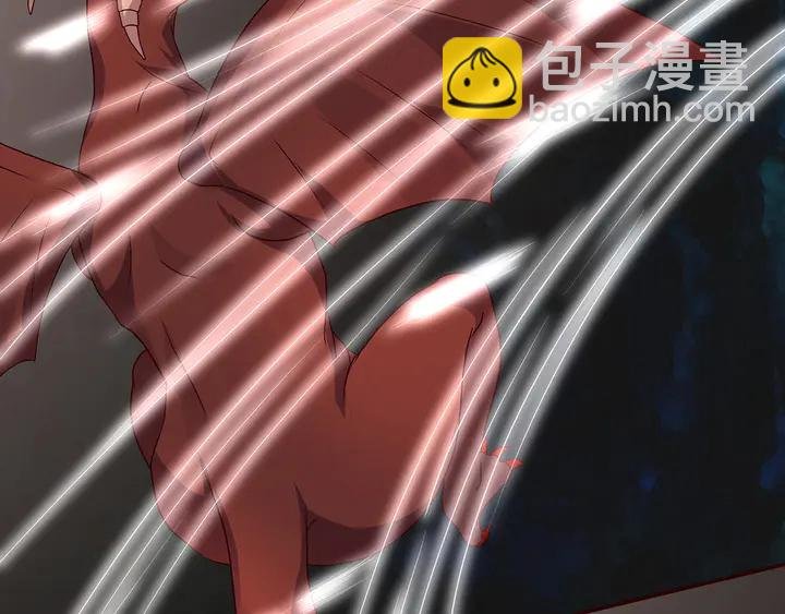 第110话 我的辅佐方式
