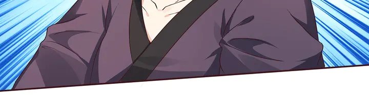 第114话 无忧出品