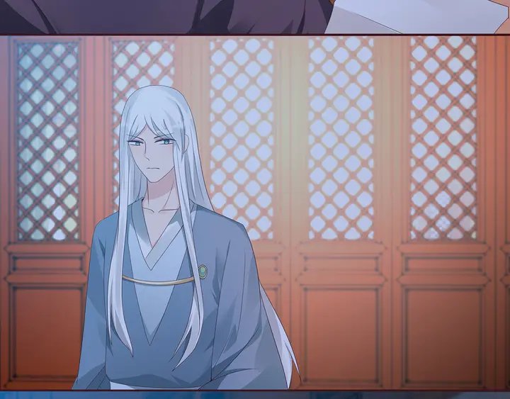 第116话 你都会是我的