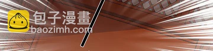 第116话 你都会是我的