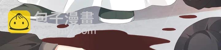 第117话 别想伤害她