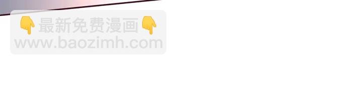 第120话 很快团聚
