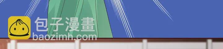 第120话 很快团聚