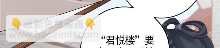 第121话 化玄丹风波