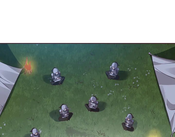第126话 我的秘密
