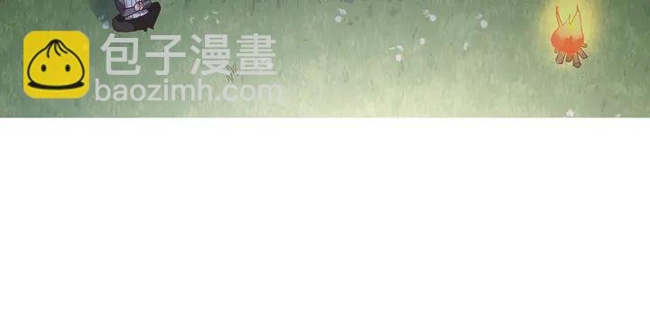 第126话 我的秘密