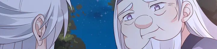 第126话 我的秘密
