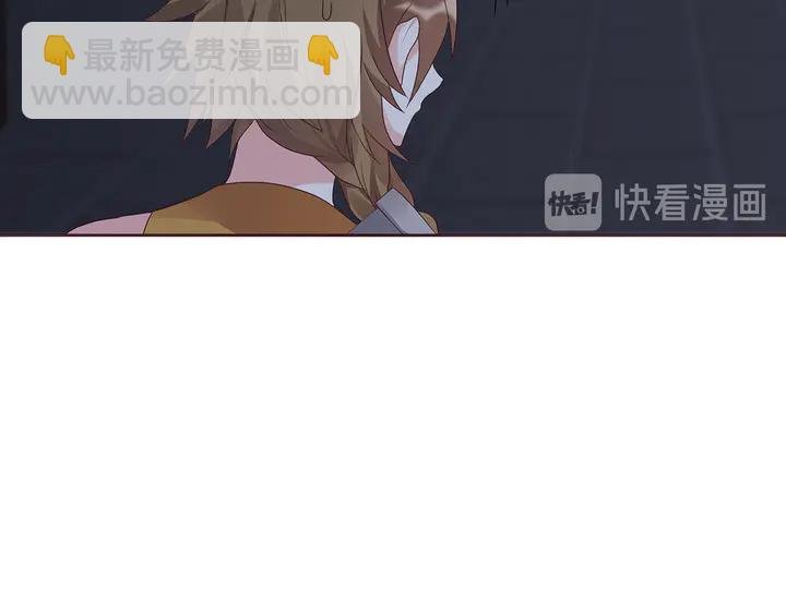 第130话 女人当自强