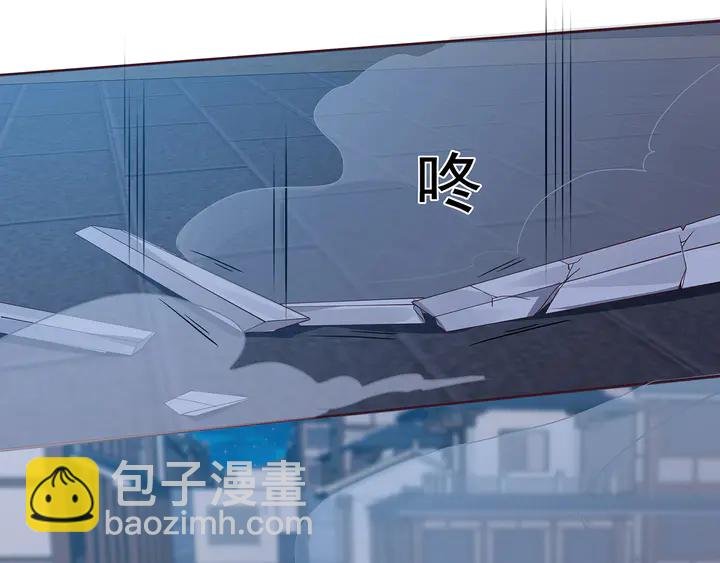 第131话 精神力赢了