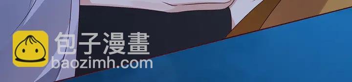 第131话 精神力赢了