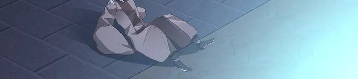 第132话 帝轩的秘密