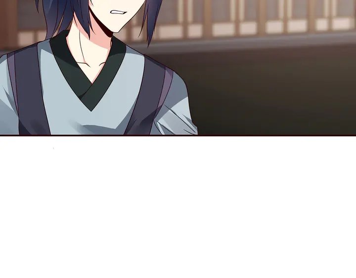 第137话 女人也配挑战我？