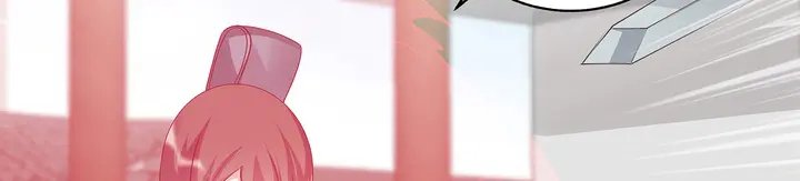 第138话 女人可不是弱者