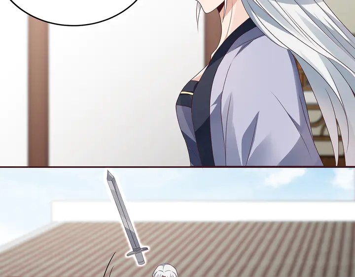 第138话 女人可不是弱者