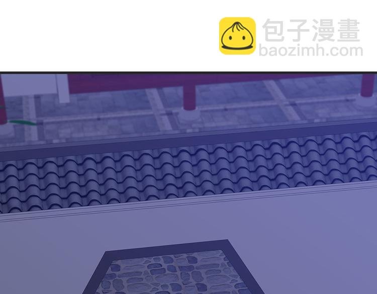 第14话 释放精神力