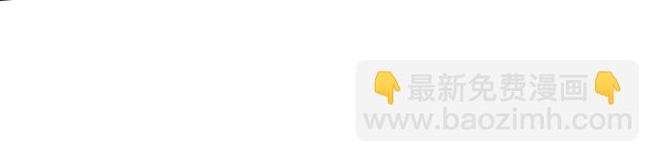 第140话 熟悉的感觉