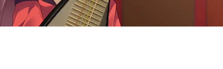 第143话 红颜姑娘竟是...