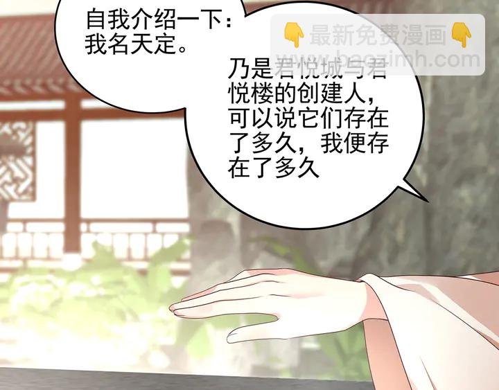 第144话 真正的主人