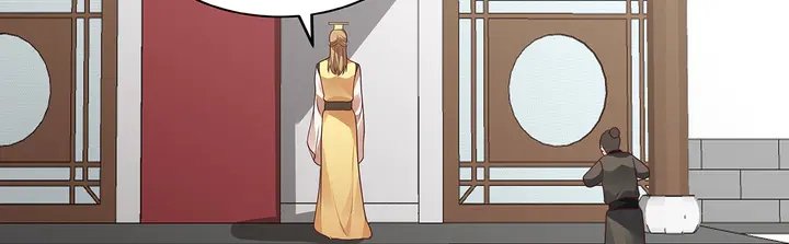 第146话 始终守护
