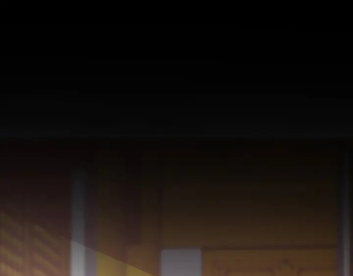第147话 耳熟的声音