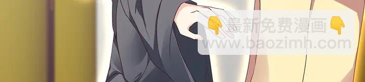 第148话 拍卖会风波