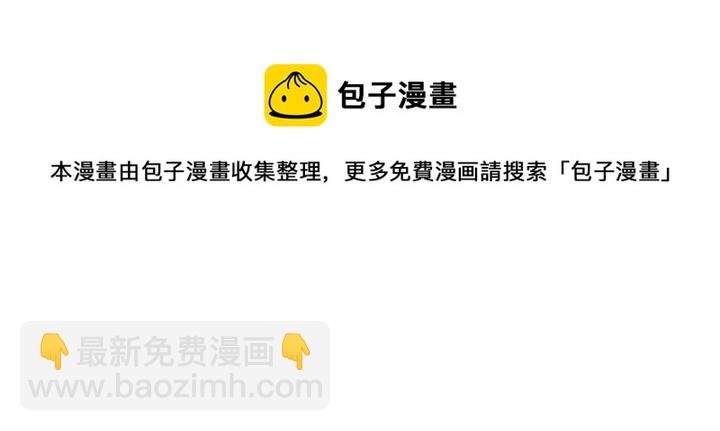 第148话 拍卖会风波