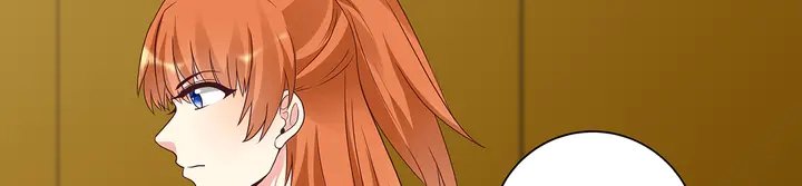 第149话 人傻钱多白公子
